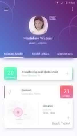 免费ddos在线攻击测试网站软件正版激活码的企业定制界面